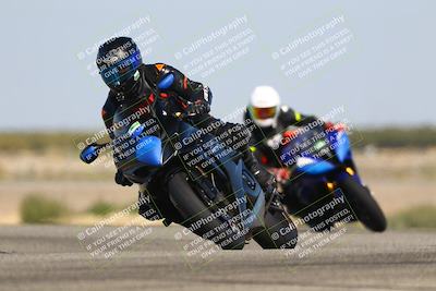 media/Oct-06-2025-2WTD (Mon) [[90522c3a0b]]/B Group/1020am (Sweeper)/